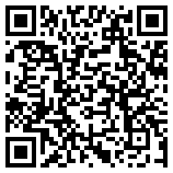 QR Code for Exclusive Keys & Security in Anaheim, CA 92802