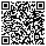 QR Code for Executive BMW in Anaheim, CA 92805