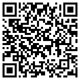 QR Code for Executive Image Cleaners in Los Angeles, CA 90015