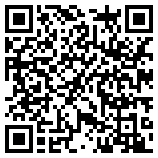 QR Code for Exhale Construction in Altadena, CA 91001