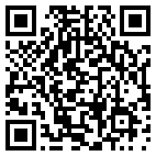 QR Code for Exodus in Irvine, CA 92614
