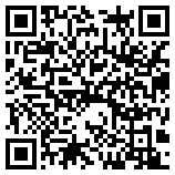QR Code for Mj Express Mail in Torrance, CA 90504
