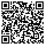 QR Code for Express Plumbing & Rooter in Sun Valley, CA 91352