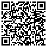 QR Code for Ez Health Center in Los Gatos, CA 95032