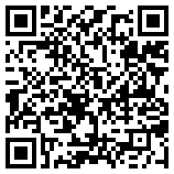QR Code for F & C Payroll & Accounting in San Diego, CA 92128