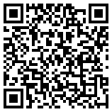 QR Code for F Davis Perry Dds in Costa Mesa, CA 92627