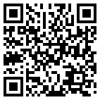 QR Code for F & E Fashion in San Francisco, CA 94133
