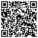 QR Code for FE Manning Associates in Northridge, CA 91325