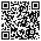 QR Code for Faces Inc in Sacramento, CA 95811
