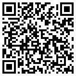 QR Code for Fair Carpet Cleaning in Pasadena, CA 91103
