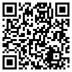 QR Code for Falk Cecile M Phd in Los Angeles, CA 90001