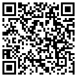 QR Code for Fantastic Sams in Santee, CA 92071