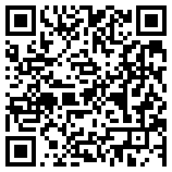 QR Code for Far Western Realty in Simi Valley, CA 93065
