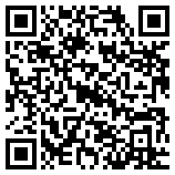 QR Code for Farmers Insurance - Kitti Yindiphol in San Mateo, CA 94403