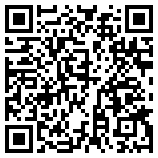 QR Code for Farmers Insurance - Jacob Manty in Shasta Lake, CA 96019