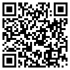 QR Code for Pizza Fuego in San Bernardino, CA 92407