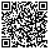 QR Code for Fast Analysis Laboratories in Sunnyvale, CA 94085