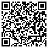 QR Code for Fast N Friendly in Armona, CA 93202