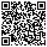 QR Code for Fernando's Lumber in South Gate, CA 90280