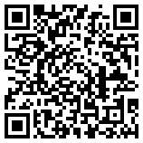 QR Code for Ferrellgas in Redlands, CA 92373