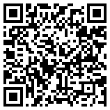QR Code for Fiberoptic System in Simi Valley, CA 93065