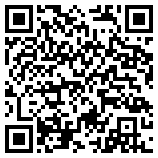 QR Code for Ficomm Inc in Sun Valley, CA 91352