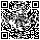 QR Code for Fiermonte Judith MFT in Santa Rosa, CA 95401