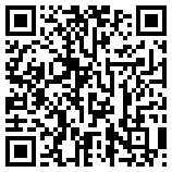 QR Code for Finesse Mills in Watsonville, CA 95076