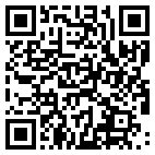 QR Code for Finishing First in Santa Clara, CA 95054