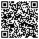 QR Code for Fire Department in Santa Monica, CA 90401