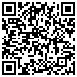 QR Code for Firestone Fabricators in Signal Hill, CA 90755