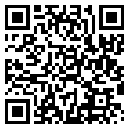 QR Code for First Allied in Walnut Creek, CA 94596
