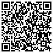 QR Code for First Command Financial Planning in Garden Grove, CA 92840