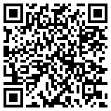 QR Code for First Counties Bank in CLEARLAKE, CA 95422