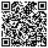 QR Code for First Southern Baptist Church in Red Bluff, CA 96080