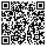 QR Code for Firstbrook Walt Insurance Agency in San Jose, CA 95128