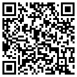 QR Code for Fis Network Services Redhill in Santa Ana, CA 92705