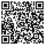 QR Code for Fish o Licious in Corona, CA 92879