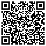 QR Code for Fisher & Phillips in Irvine, CA 92614