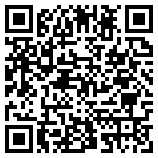 QR Code for Five Star in Glendale, CA 91202