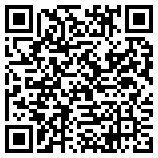 QR Code for Flawless Cleaning System in Castroville, CA 95012