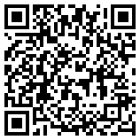 QR Code for Fletcher Woods Townhomes in Orange, CA 92865