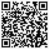 QR Code for Flintcrest House Ii in San Jose, CA 95148