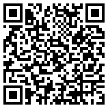 QR Code for Floatograph Technologies in Goleta, CA 93117