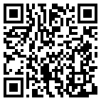 QR Code for Florence Motel in Bell, CA 90201