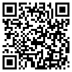 QR Code for Folsom Plumbing in Folsom, CA 95630