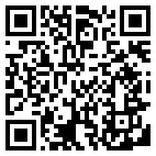 QR Code for Duane Fong Dds in Saratoga, CA 95070