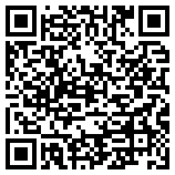 QR Code for Foot Locker in Yuba City, CA 95991