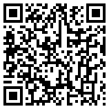 QR Code for Foothill Beverage Service in Auburn, CA 95603