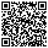 QR Code for Foothill Securities in Roseville, CA 95661